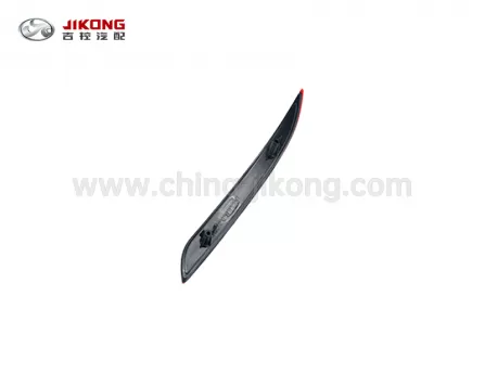 L7Задний противотуманный фонарь правый B511F280503-0900