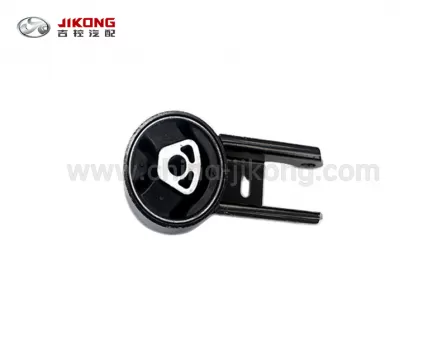 L7Подушка двигателя задняяB511F210101-0300