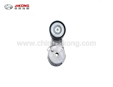 L7НатяжительEA15011-0900