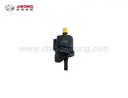 L7Контрольный клапан  угольного фильтраS301032-1400-AA