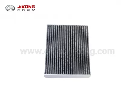 L7Фильтр салоныйB511F280103-1800