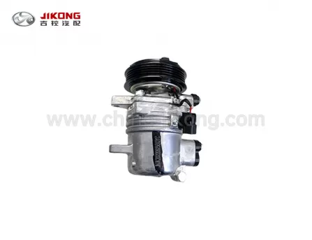 L7Компрессор B511F280103-0700