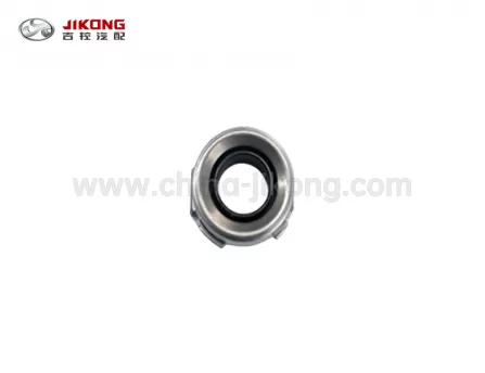 L7Выжимной подшипник23265-65G00-000