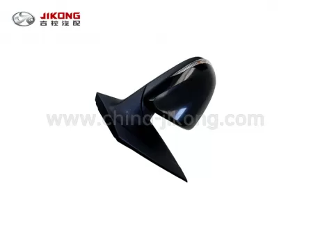 L7Зеркало заднего вида правоеB511F271002-0200