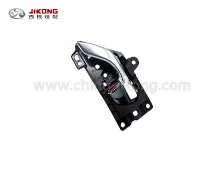 L7Внутренняя ручка леваяS201078-1000