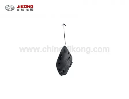 L7Крышка отверстия прицепа переднияяB511F271301-0900