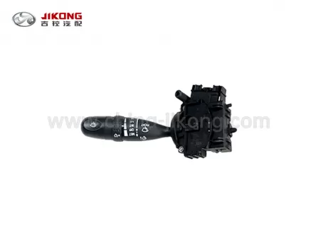 BenbenКомбинированный выключатель стеклоочистителяA301042-1400