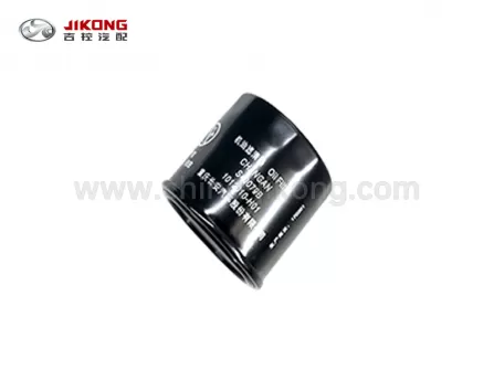 BenbenМасляный фильтр 1012010-01