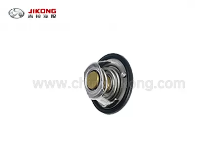 BenbenТермостат P102011-2100