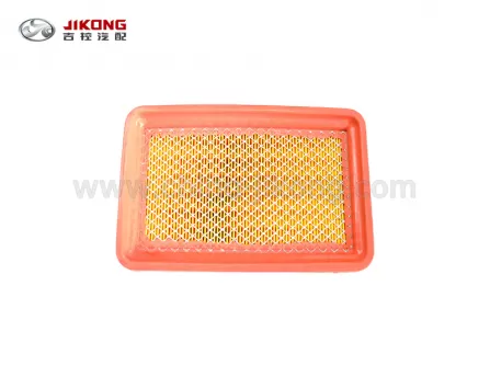 BenbenВоздушный фильтр F202017-0201