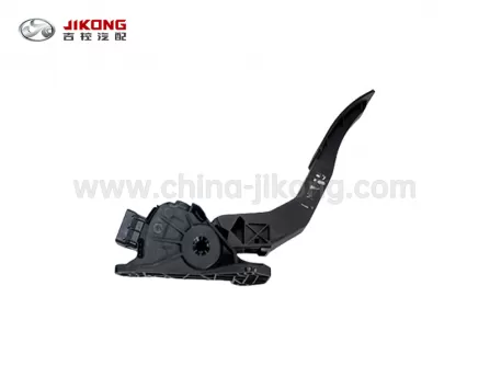 BenbenПедаль газа A301061-0800