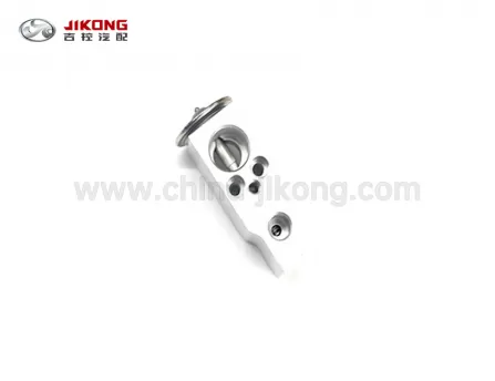 BenbenРасширительный клапан кондиционера B501123-0800