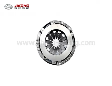 BenbenКорзина сцепления CT019-0300