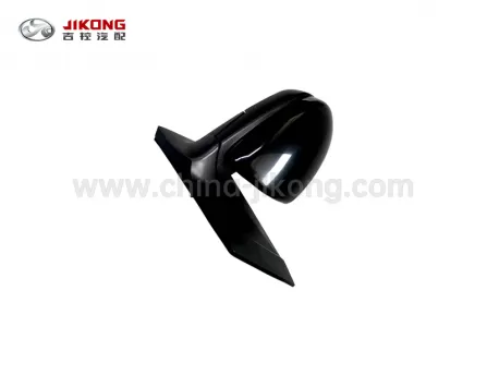 BenbenЭлектрическое зеркало заднего вида правоеA301120-0021