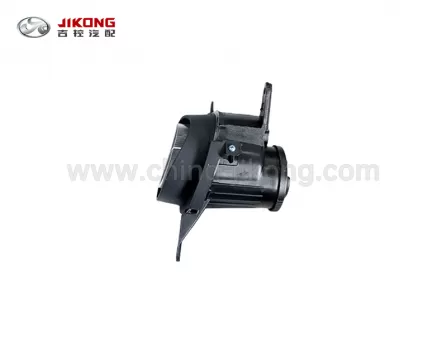 MINIПередний противотуманный фонарь правый A101093-0501