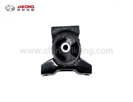 MINIПодушка двигателя задняяCB10008-0900