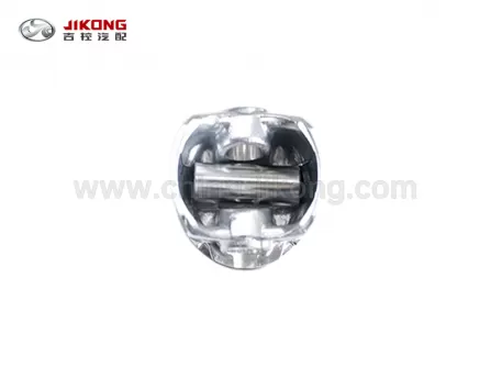 MINIПоршень CB10005-0500