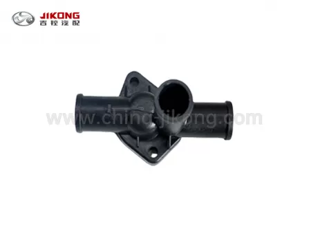 MINIКрышка термостата CB10013-0210