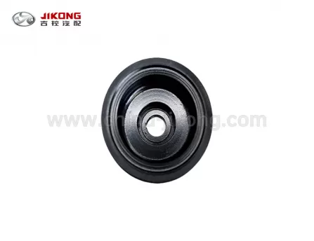 MINIШкив коленчатого вала CB10005-2101