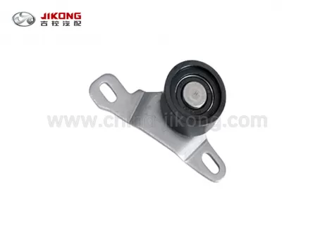 MINIНатяжительCB10007-1000