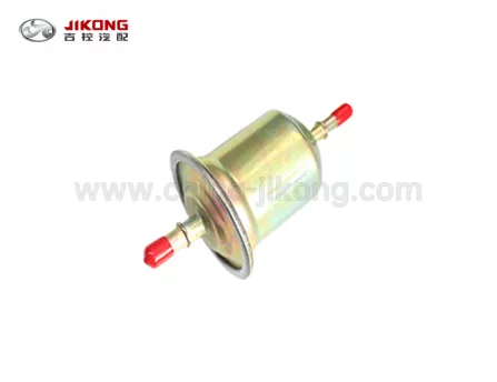 MINIФильтр топливныйA101046-0800