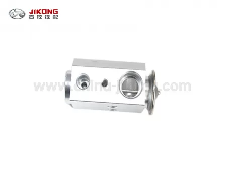 MINIРасширительный клапан кондиционера B201143-2200