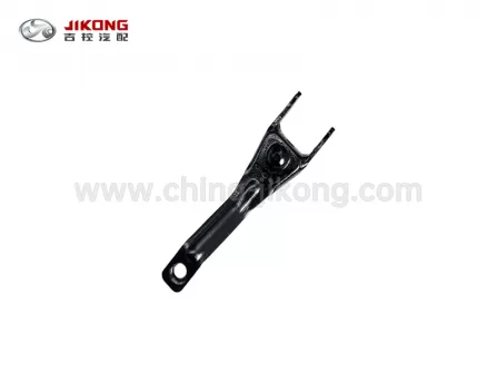 MINIОтдельная вилкаCB10020-0607