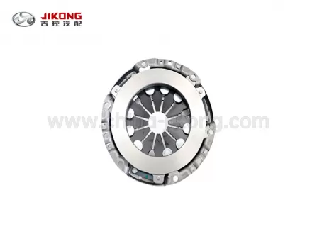 MINIКорзина сцепления CT019-0300