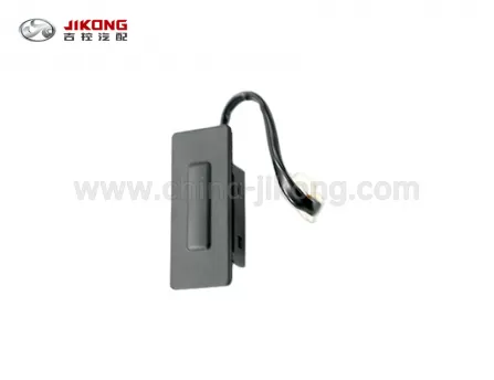 MG 6Выключатель багажника10390012