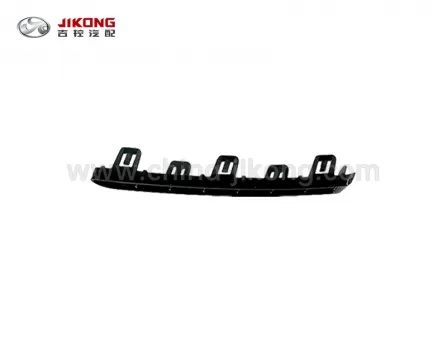 MG 6Молдинг переднего бампера правый10820985