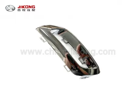 MG 6Молдинг заднего бампера10244881