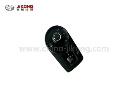 MG 6Комбинированный выключатель фары10221477