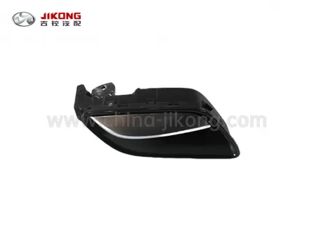 MG ZSВнутренняя ручка задняя правая10430792