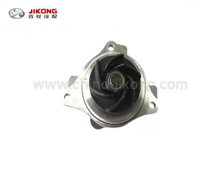 MG ZSВодяной насос 10245065