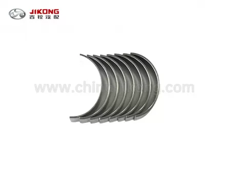 MG ZSШатунный вкладыш10108965