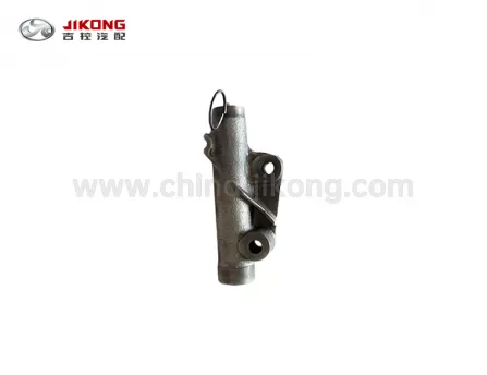 M2Устройство для натяжения цепиDAMD309999