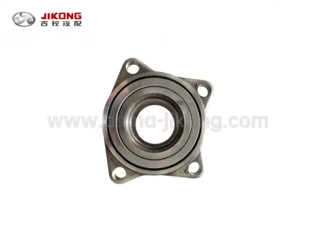 M2Подшипник переднего колеса 3000854