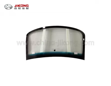 M2Лобовое стекло3003506