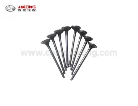 M2Клапан476Q-1007001 476Q-1007002