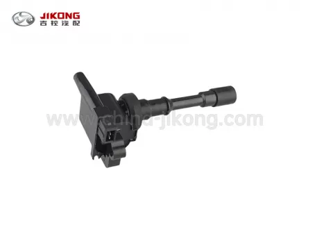 M2Катушка зажигания DADF325052