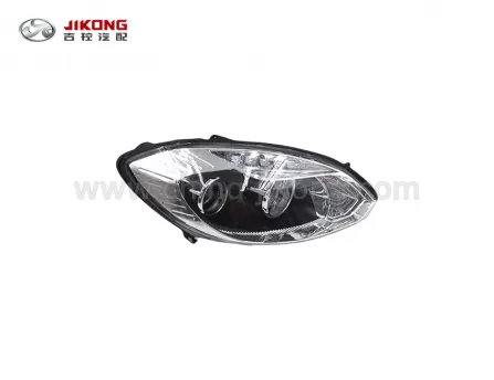 M2Фара правая 3051155