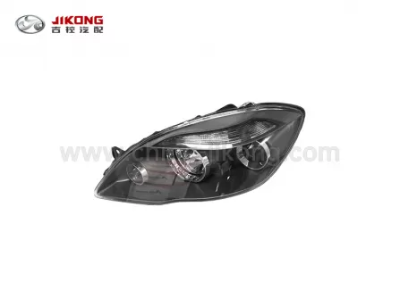 M2Фара левая3051154