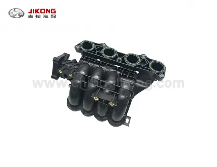 H330Впускной коллектор3103076