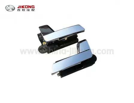 H330Внутренняя ручка