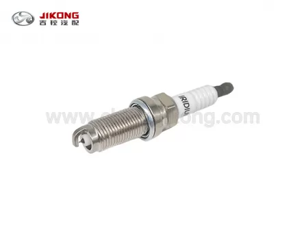 H330 Свеча зажигания