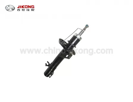 H330Передний  амортизатор 3437009/3437010