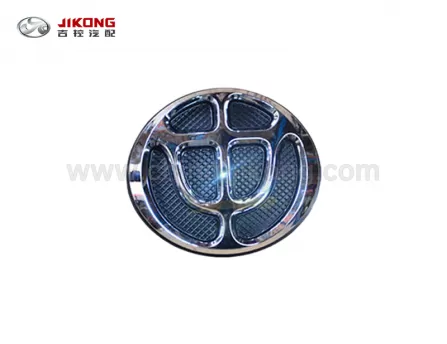 H330Метка (маркер) слова на решётке радиатора3106873