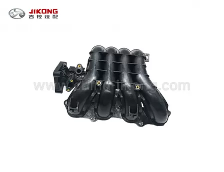 V3Впускной коллектор3103076