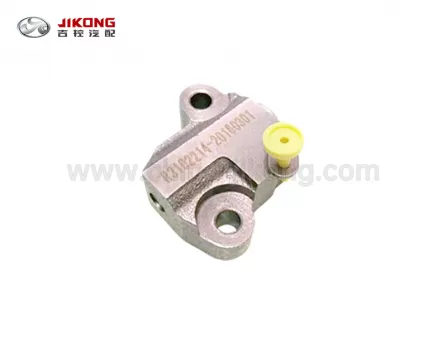 V3Устройство для натяжения цепиMN128498