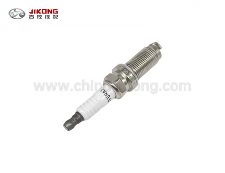 V3Свеча зажигания 3103114